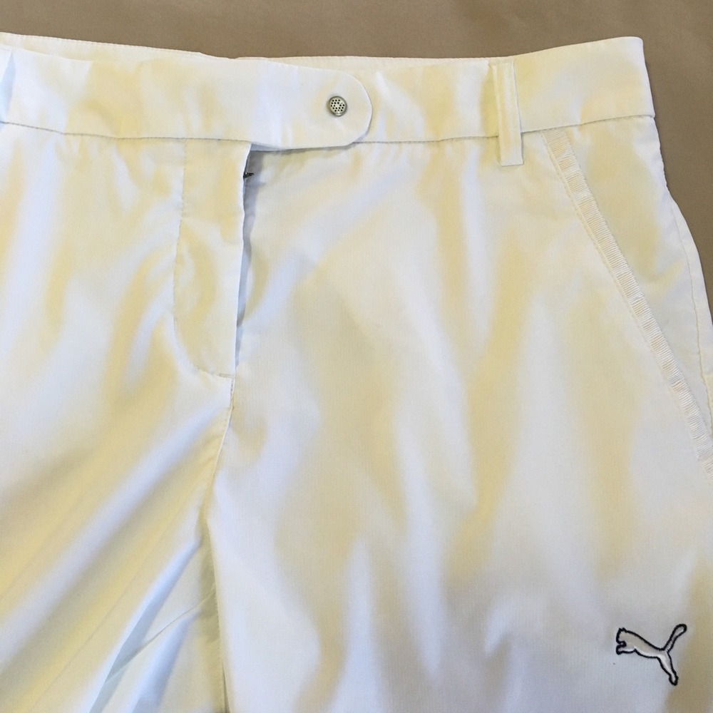 Puma Cell Capri - image 6