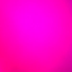 Meet your Posher, Mia