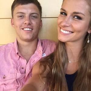 Meet your Posher, Jake