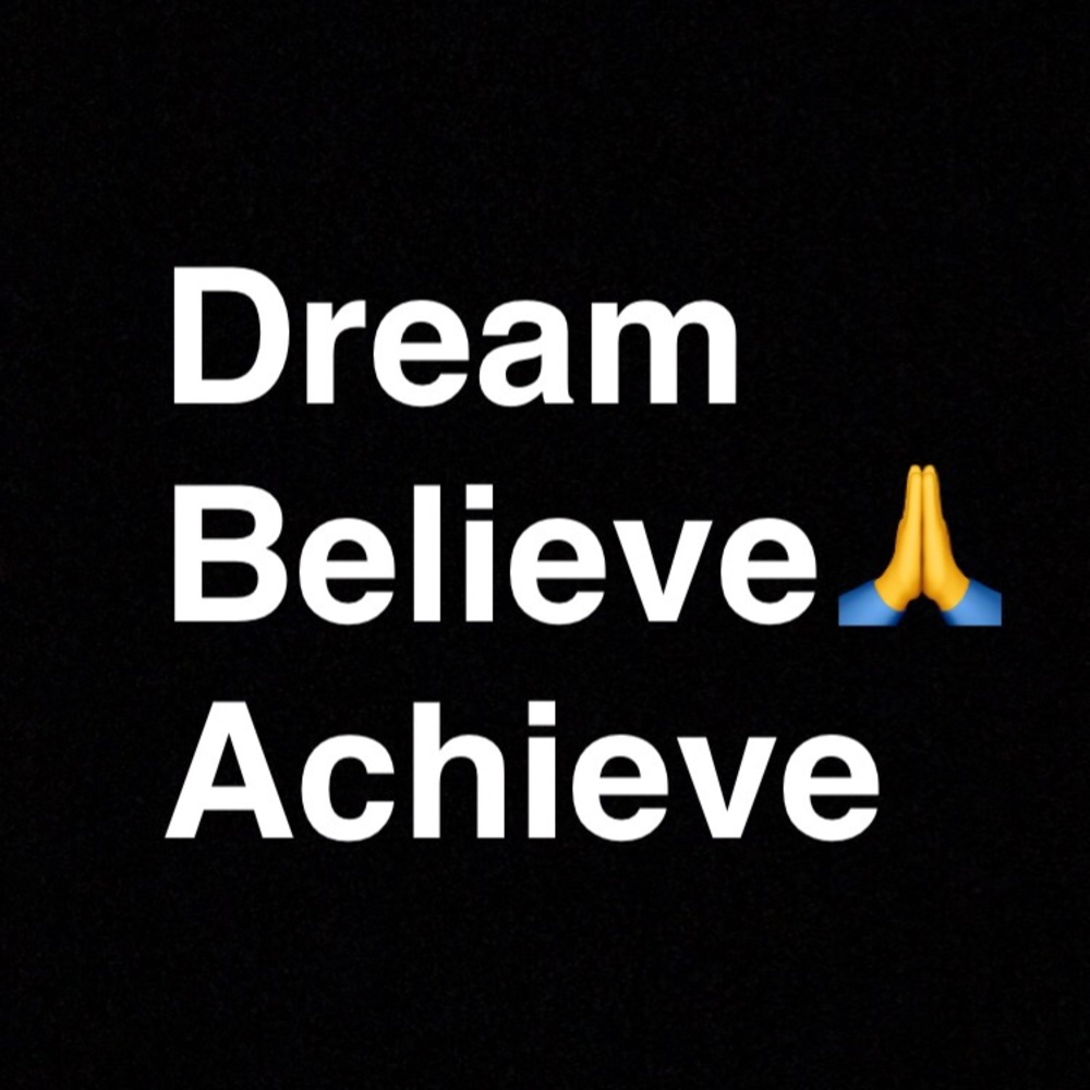 Meet your Posher, Zy