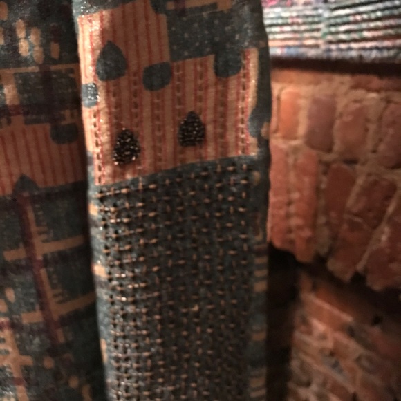 Embellished Jacket - Picture 4 of 6