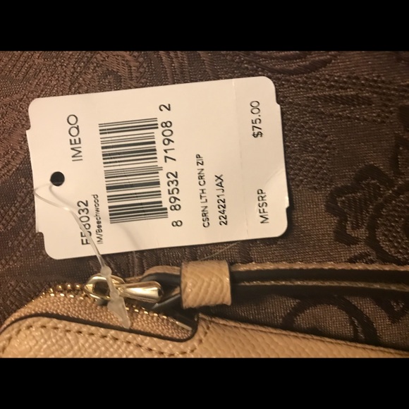 SOLD - Picture 2 of 3