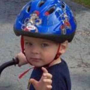 Meet your Posher, Jennefer