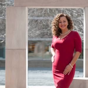 Meet your Posher, Wanda