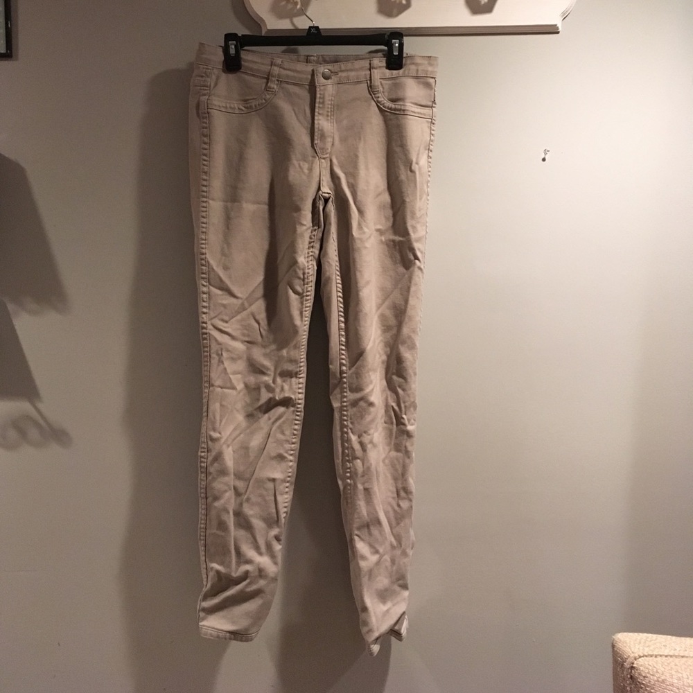Calvin Klein Jeans