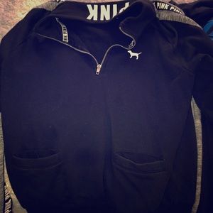 Victoria secret sweater