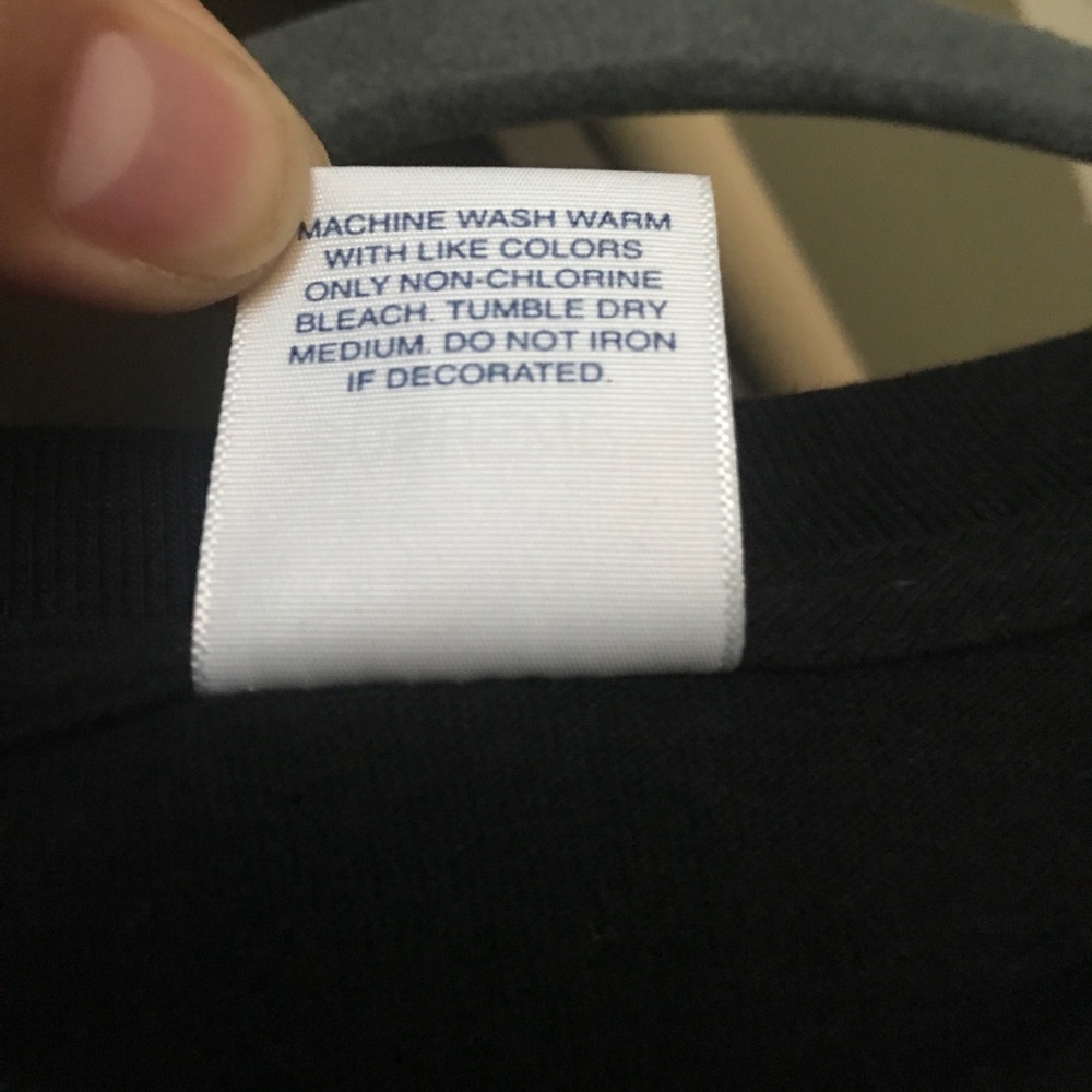 Supreme Rap-A-Lot Records Tee - Picture 3 of 4