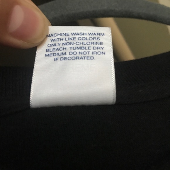 Supreme Rap-A-Lot Records Tee - Picture 3 of 4