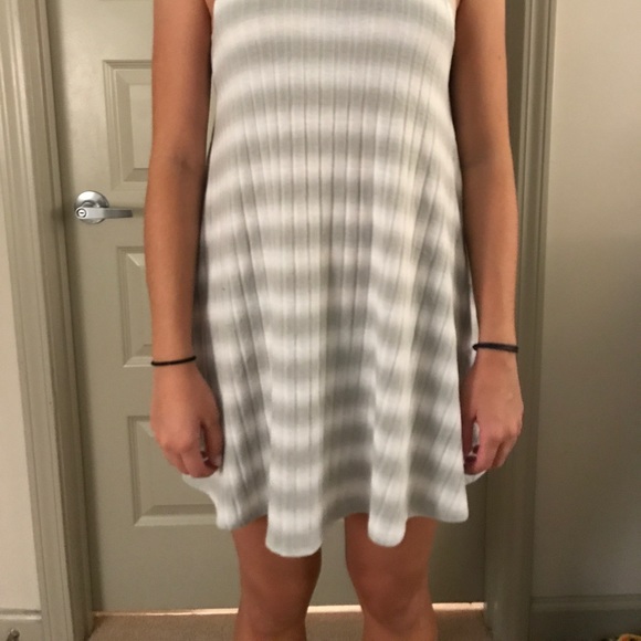 Boutique dress - Picture 3 of 3