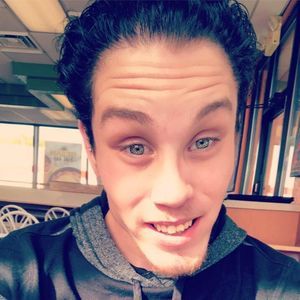 Meet your Posher, Austin