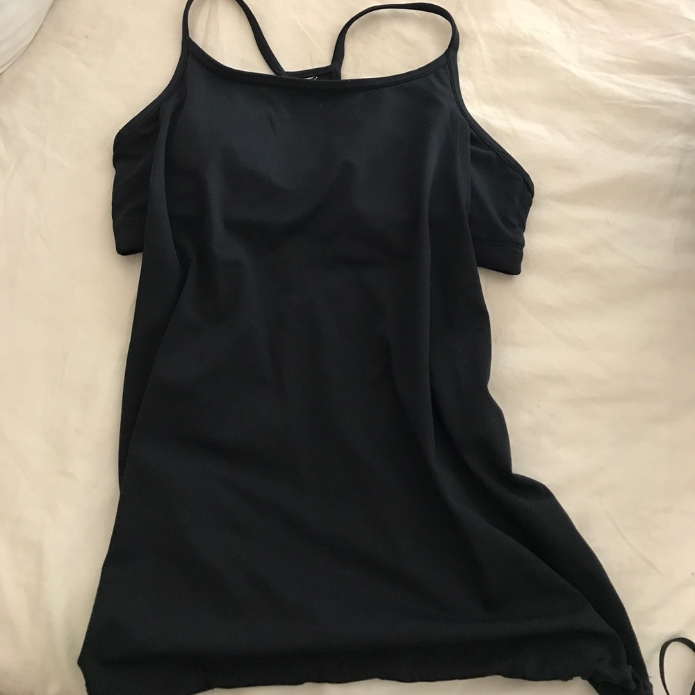 Fabletics Tank