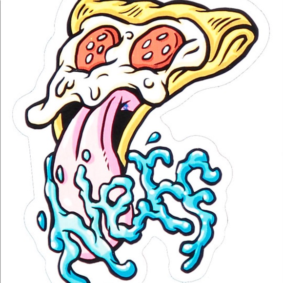 Meet your Posher, Jacob - Picture 1 of 1