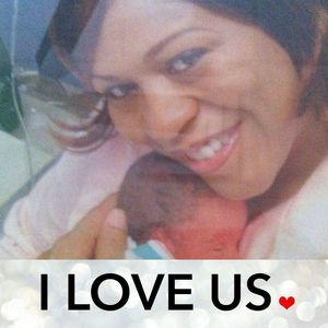 Meet your Posher, Sonja