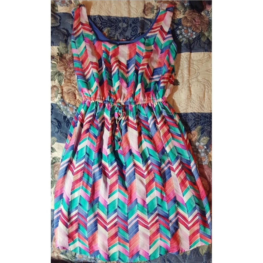Rue21 dress XS