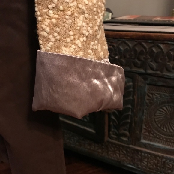 Jacket - Picture 2 of 5