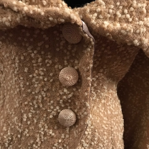 Jacket - Picture 3 of 5