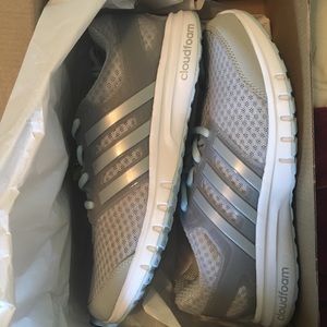 adidas shoes women