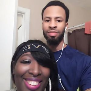 Meet your Posher, Mitchell