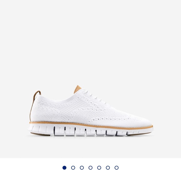 Oxfords_&_Derbys
