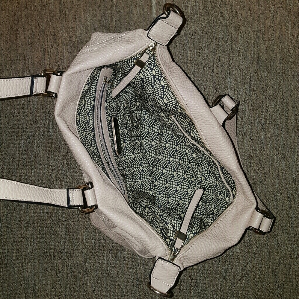 Purse - Picture 4 of 4
