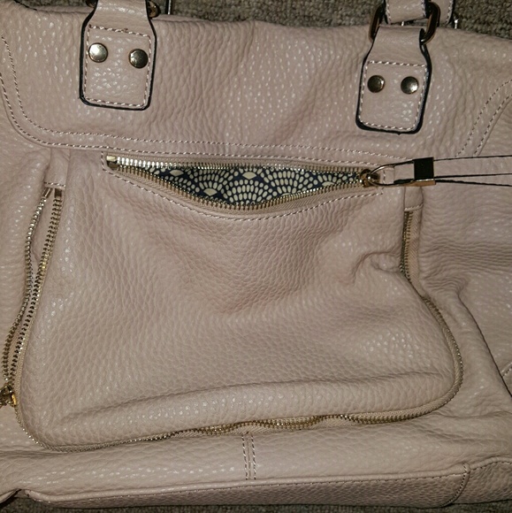 Purse - Picture 2 of 4