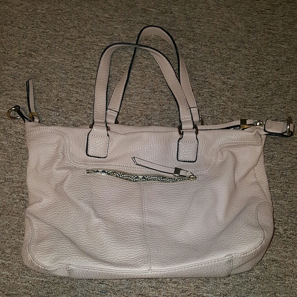 Purse - Picture 3 of 4