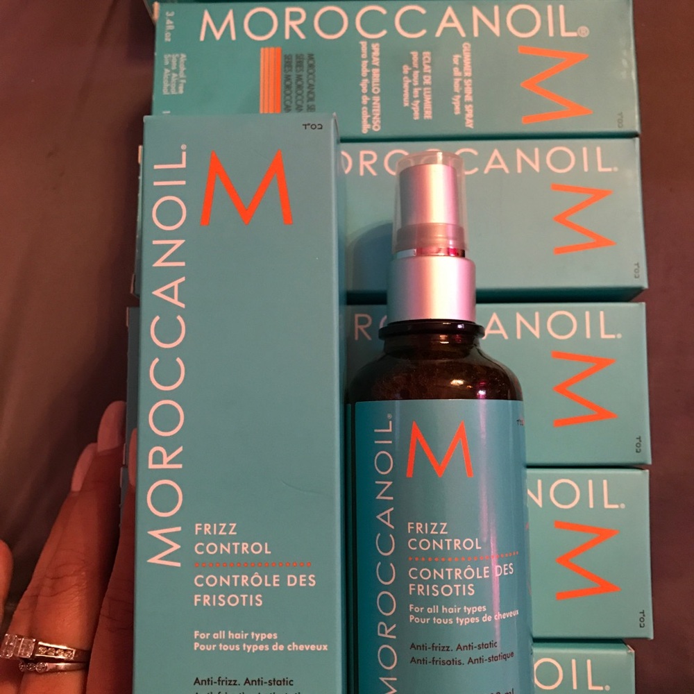 🎉SALE! 2 for $24! Ships today!