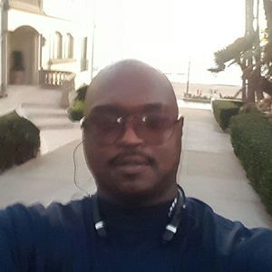 Meet your Posher, Jon