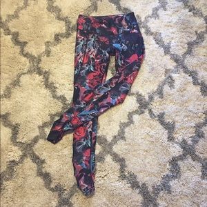 Calia by Carrie underwood leggings tights