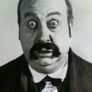 LOWBALL OFFERS WHAT???