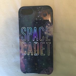 Kate spade case for iphone 5/5s