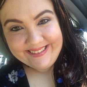 Meet your Posher, Ariel