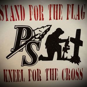 Meet your Posher, Charli