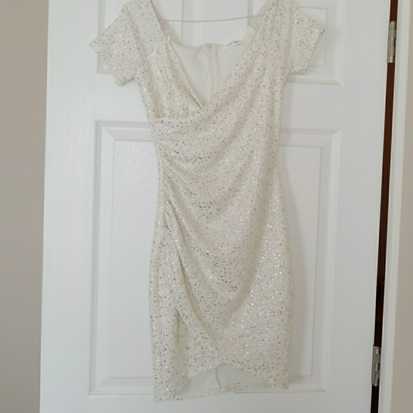 Just Me Dresses & Skirts - Just Me dress