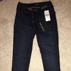 Brand New Fashion Nova jeans