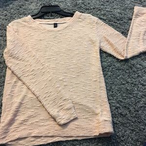 Jessica Simpson Sweater