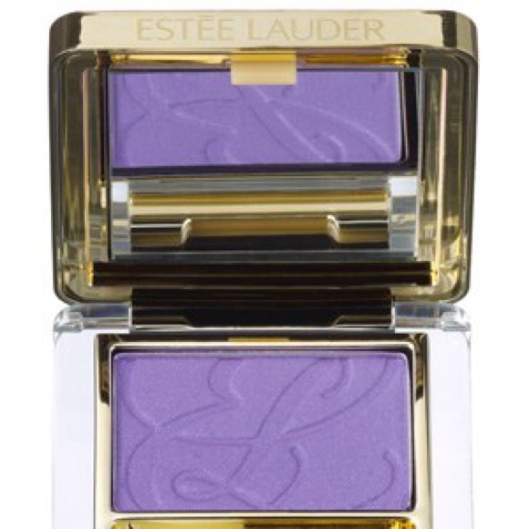 estee lauder single eyeshadow