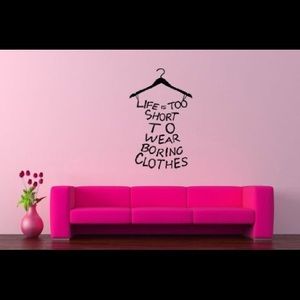 Women’s Clothing and Shoes