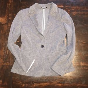Good condition express blazer