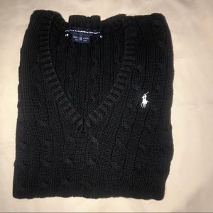 Ralph Lauren sweater