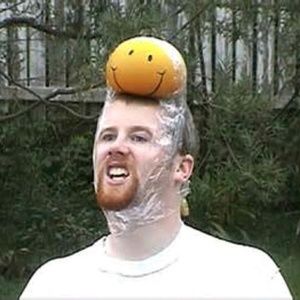 Meet your Posher, Rocco