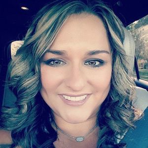 Meet your Posher, Jessie