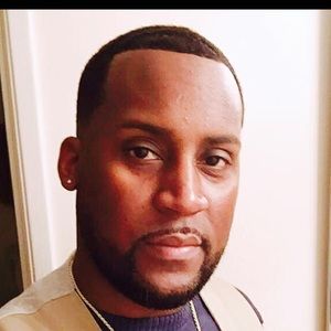 Meet your Posher, Calvin