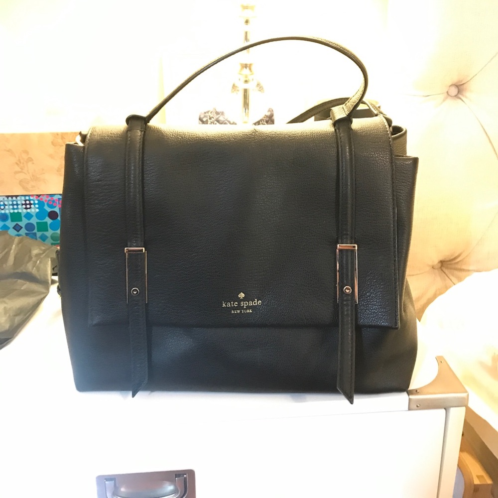 Kate spade purse
