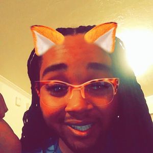 Meet your Posher, Devonta