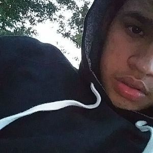 Meet your Posher, Christian