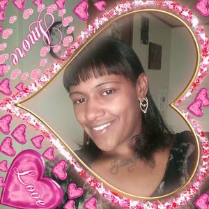 Meet your Posher, Tyree