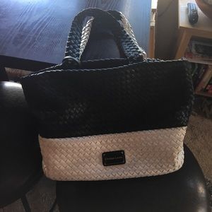 Christian Lacroix purses