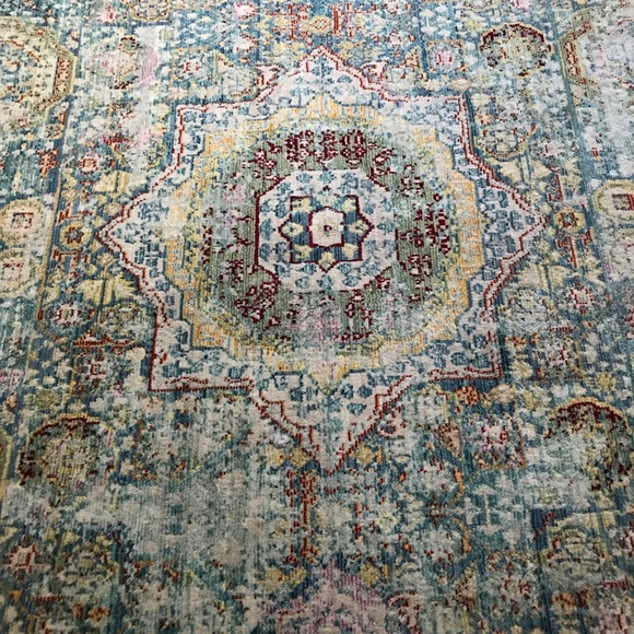 Rug - Picture 2 of 6