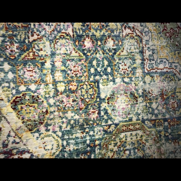 Rug - Picture 4 of 6